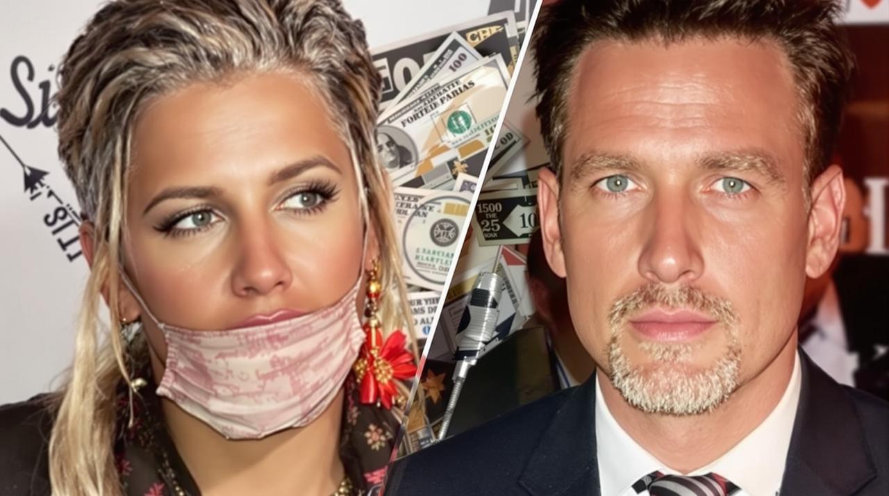 流量小生被曝欠薪百万，多名工作人员联名维权